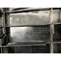 Detroit DD13 Engine Valve Cover thumbnail 3