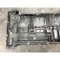 Detroit DD13 Engine Valve Cover thumbnail 4