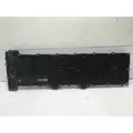 Detroit DD13 Engine Valve Cover thumbnail 3