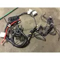 Detroit DD13 Engine Wiring Harness thumbnail 2