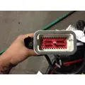 Detroit DD13 Engine Wiring Harness thumbnail 3