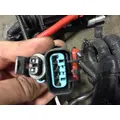 Detroit DD13 Engine Wiring Harness thumbnail 4