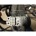 Detroit DD13 Engine Wiring Harness thumbnail 5