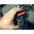 Detroit DD13 Engine Wiring Harness thumbnail 6