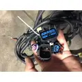Detroit DD13 Engine Wiring Harness thumbnail 7