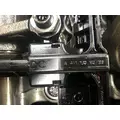 Detroit DD13 Engine Wiring Harness thumbnail 1