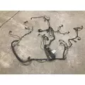 Detroit DD13 Engine Wiring Harness thumbnail 1