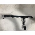 Detroit DD13 Engine Wiring Harness thumbnail 2