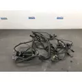 Detroit DD13 Engine Wiring Harness thumbnail 1