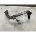 Detroit DD13 Exhaust Assembly thumbnail 1