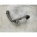 Detroit DD13 Exhaust Assembly thumbnail 2