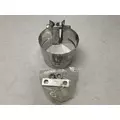Detroit DD13 Exhaust Assembly thumbnail 1