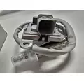 Detroit DD13 Exhaust Assembly thumbnail 2