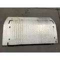Detroit DD13 Exhaust DPF Assembly thumbnail 1