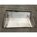 Detroit DD13 Exhaust DPF Assembly thumbnail 2