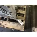 Detroit DD13 Exhaust DPF Assembly thumbnail 16