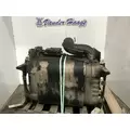 Detroit DD13 Exhaust DPF Assembly thumbnail 3