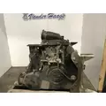 Detroit DD13 Exhaust DPF Assembly thumbnail 5