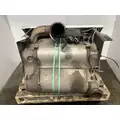 Detroit DD13 Exhaust DPF Assembly thumbnail 4