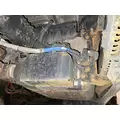 Detroit DD13 Exhaust DPF Assembly thumbnail 1