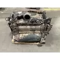 Detroit DD13 Exhaust DPF Assembly thumbnail 2