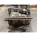 Detroit DD13 Exhaust DPF Assembly thumbnail 4