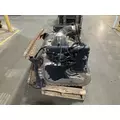 Detroit DD13 Exhaust DPF Assembly thumbnail 5