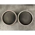 Detroit DD13 Exhaust DPF Assembly thumbnail 7