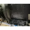 Detroit DD13 Exhaust DPF Assembly thumbnail 1