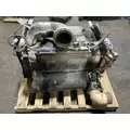 Detroit DD13 Exhaust DPF Assembly thumbnail 3