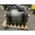 Detroit DD13 Exhaust DPF Assembly thumbnail 4