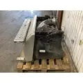 Detroit DD13 Exhaust DPF Assembly thumbnail 3