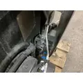 Detroit DD13 Exhaust DPF Assembly thumbnail 6