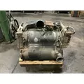 Detroit DD13 Exhaust DPF Assembly thumbnail 2