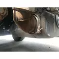 Detroit DD13 Exhaust DPF Assembly thumbnail 1