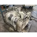 Detroit DD13 Exhaust DPF Assembly thumbnail 3