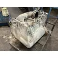 Detroit DD13 Exhaust DPF Assembly thumbnail 4