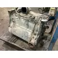 Detroit DD13 Exhaust DPF Assembly thumbnail 5