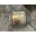 Detroit DD13 Exhaust DPF Assembly thumbnail 4