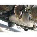 Detroit DD13 Exhaust DPF Assembly thumbnail 1