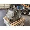 Detroit DD13 Exhaust DPF Assembly thumbnail 4