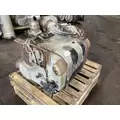 Detroit DD13 Exhaust DPF Assembly thumbnail 3