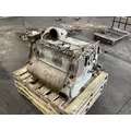 Detroit DD13 Exhaust DPF Assembly thumbnail 4