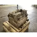 Detroit DD13 Exhaust DPF Assembly thumbnail 5