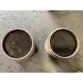 Detroit DD13 Exhaust DPF Assembly thumbnail 7