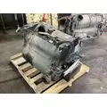 Detroit DD13 Exhaust DPF Assembly thumbnail 4