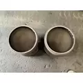 Detroit DD13 Exhaust DPF Assembly thumbnail 7