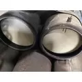 Detroit DD13 Exhaust DPF Assembly thumbnail 8