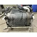 Detroit DD13 Exhaust DPF Assembly thumbnail 2