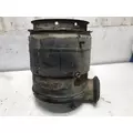 Detroit DD13 Exhaust DPF Assembly thumbnail 1